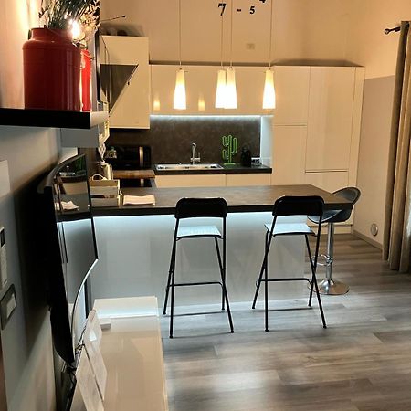 Apartament Benvenuti In Casa Peluca! Mestre Zewnętrze zdjęcie