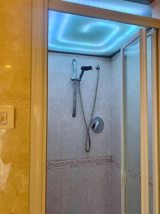 Apartament Benvenuti In Casa Peluca! Mestre Zewnętrze zdjęcie