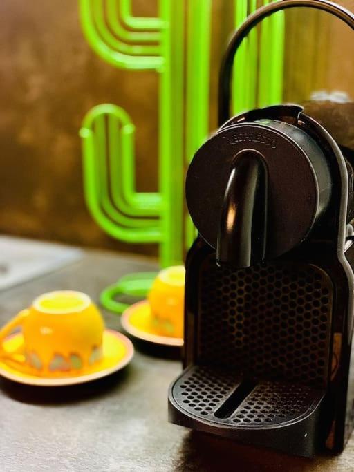 Apartament Benvenuti In Casa Peluca! Mestre Zewnętrze zdjęcie
