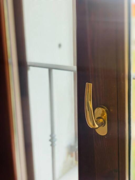 Apartament Benvenuti In Casa Peluca! Mestre Zewnętrze zdjęcie