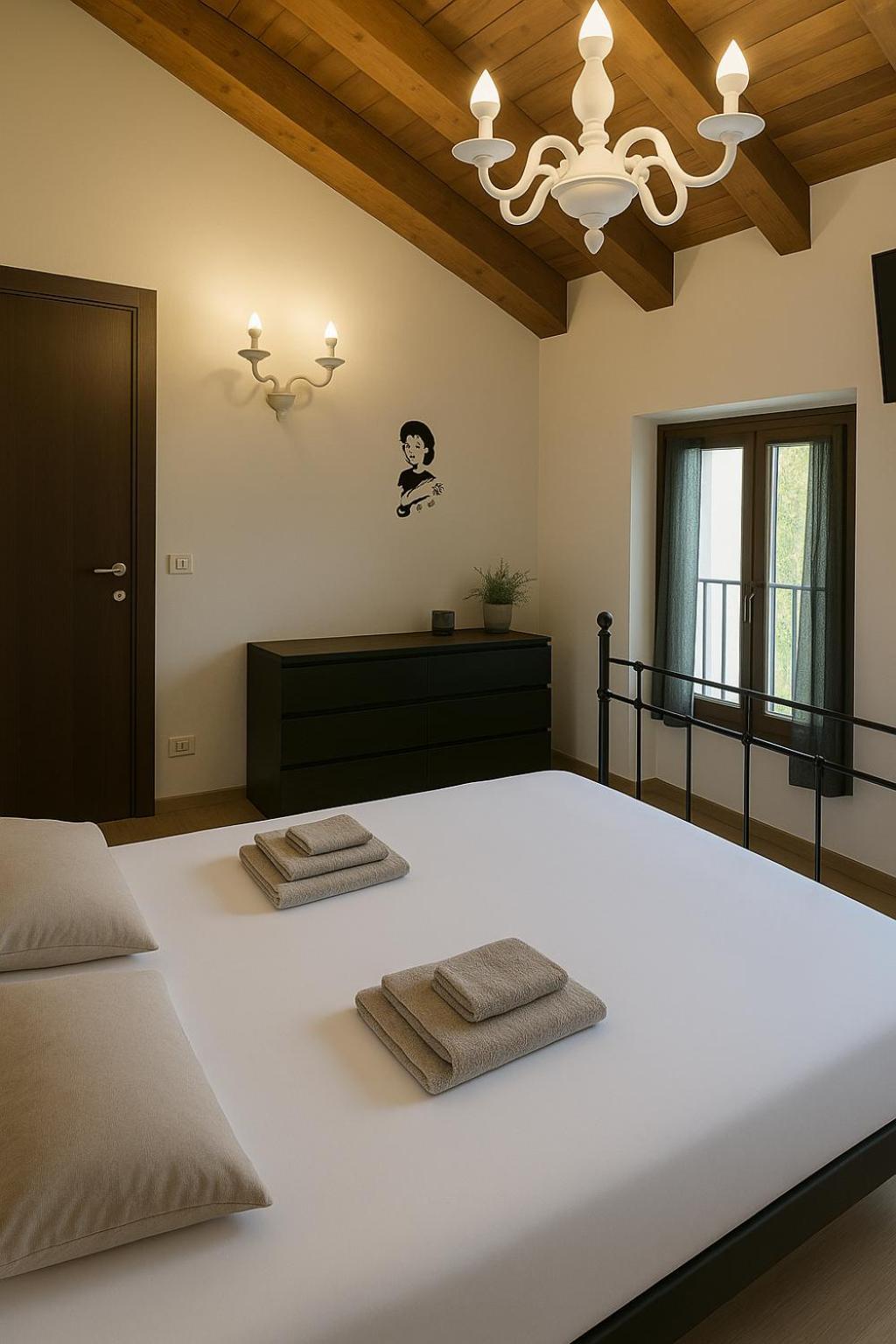 Apartament Benvenuti In Casa Peluca! Mestre Zewnętrze zdjęcie